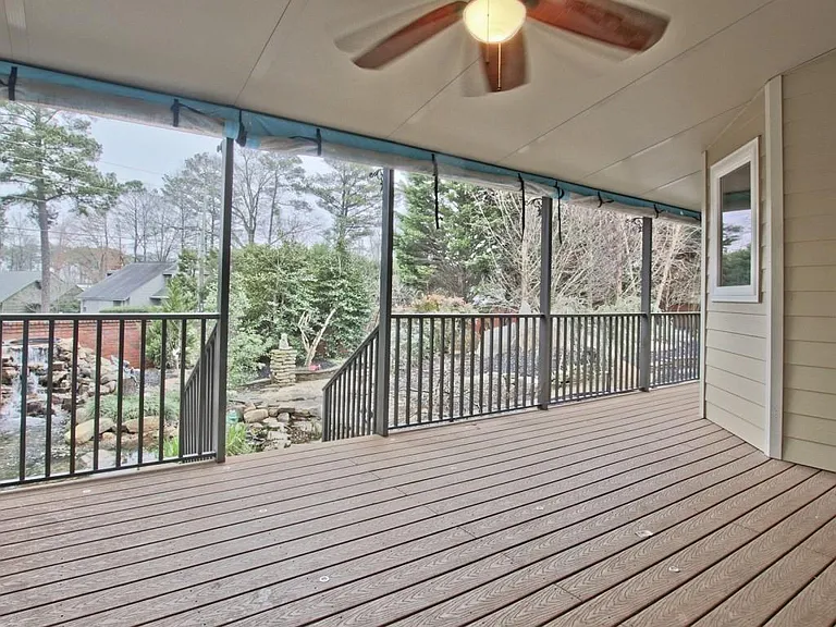 3296 Millwood Trl SE — Photo 13