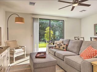 14155 Oviedo Pl, Fort Myers, FL 33905