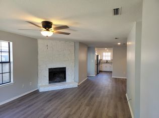 2366 Shoal Creek Dr, Pensacola, FL 32514