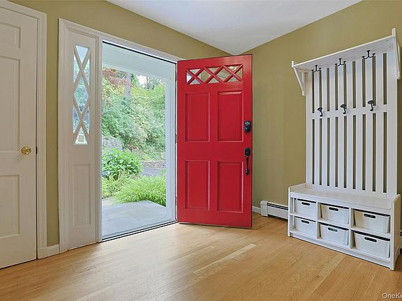 2nd image of 11 Kitchel Road