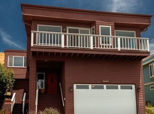 3445 Gilbert Ave, Cayucos, CA 93430