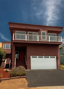 3445 Gilbert Ave, Cayucos, CA, 93430