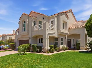 7422 Kyle Ct, West Hills, CA 91307