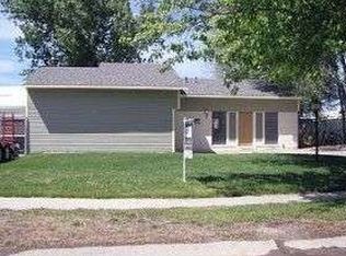 845 Hibiscus Ave, Sandy, UT 84094
