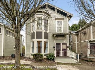 133 SW Hooker St, Portland, OR 97201
