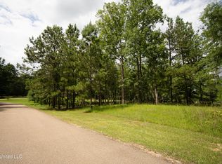 Danielle Cv LOT 12, Brandon, MS 39042