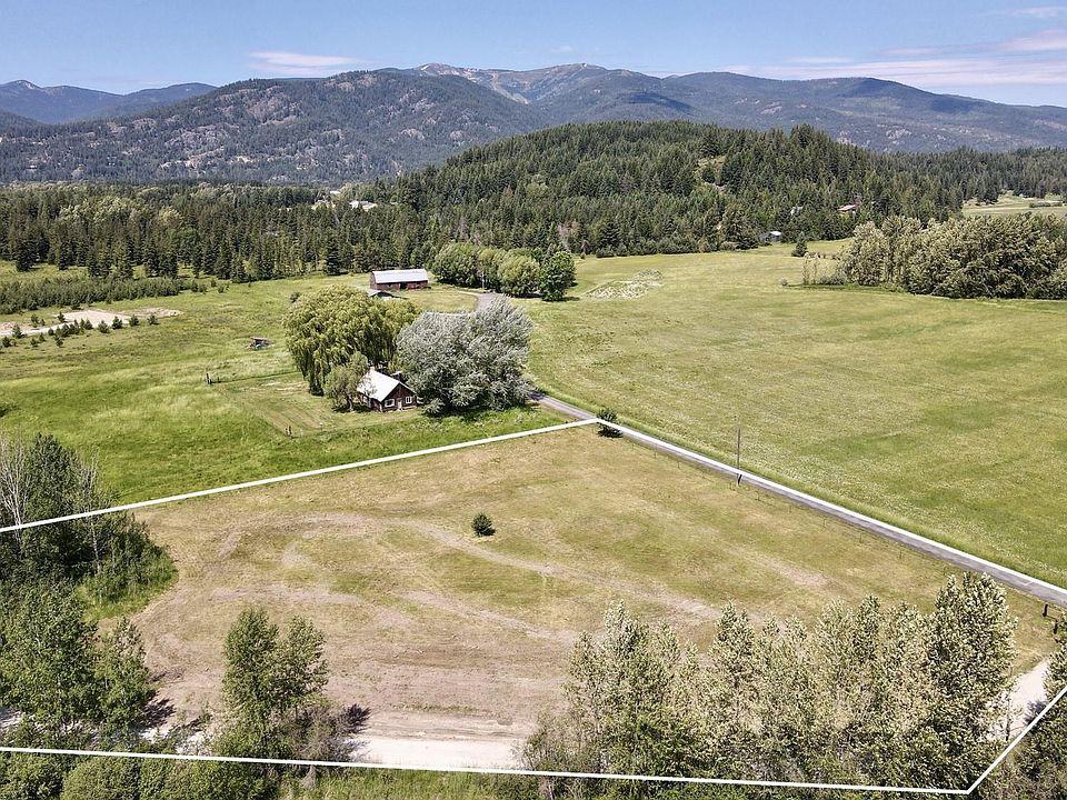 1st image of 44 Knitting Ln