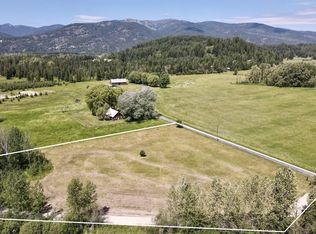 44 Knitting Ln, Sandpoint, ID 83864