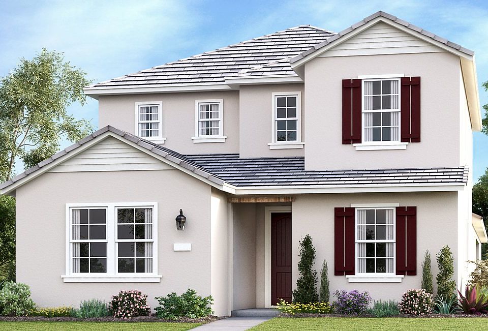 1st image of 21722 Deer Grass Dr