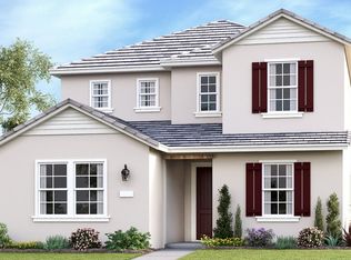 21722 Deer Grass Dr, Escondido, CA 92029