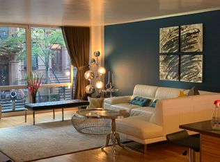129 W 123rd St #2, New York, NY 10027