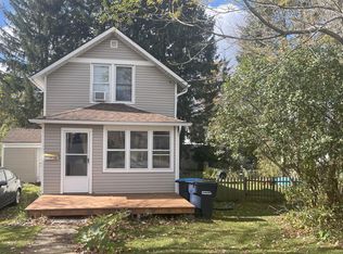 30 Lakeview Ave, Tupper Lake, NY 12986
