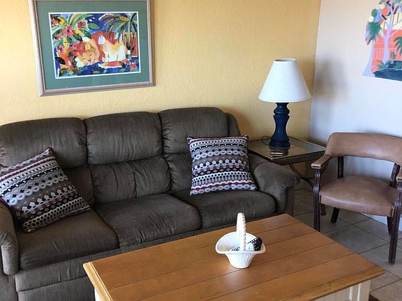 3rd image of 219 S Atlantic Ave #109
