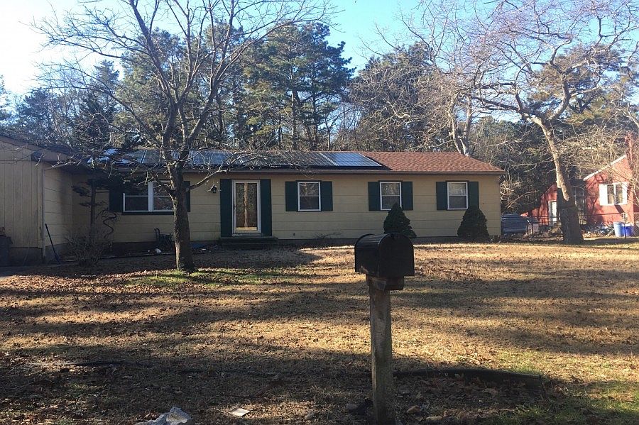 1st image of 253 Fenimore Dr