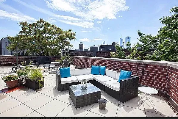 Sold by Compass | media 19