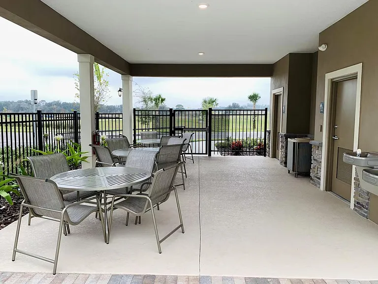 5530 Galloping Dr — Photo 39