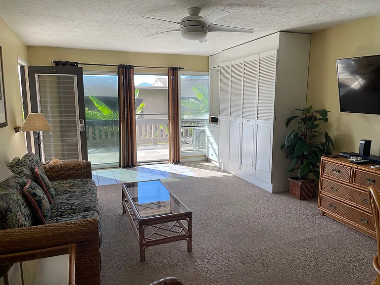 4909 Lower Honoapiilani Rd #E3E — Photo 11
