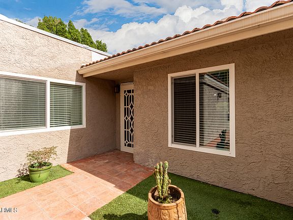 2nd image of 5433 S CLAMBAKE BAY Court