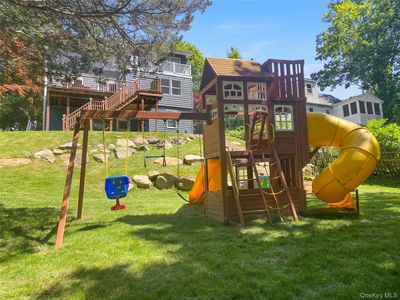 300 Washington Avenue, Pleasantville, NY, 10570