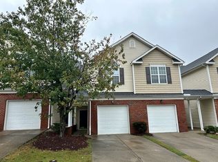502 Montview Way, Knightdale, NC 27545