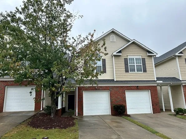 504 Montview Way, Knightdale, NC 27545