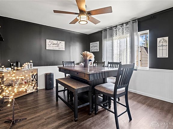 4th image of 2943 Tarryton Ln