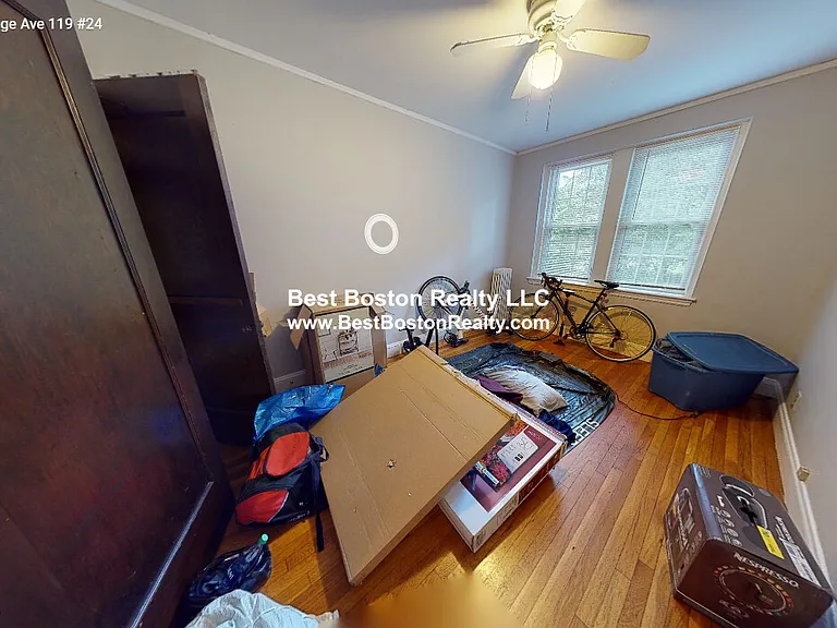 119 College Ave #24 — Photo 4