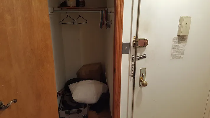 Rented by Guidance Realty Corp. | media 5