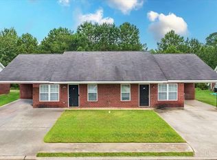 9 & 11 Aubie Ln NW, Rome, GA 30165