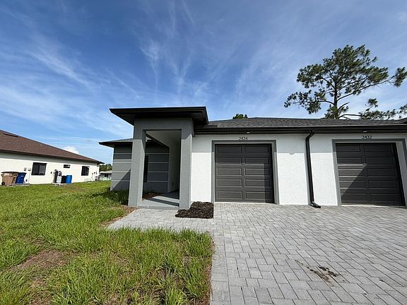 2nd image of 2434 Quentin Ave S