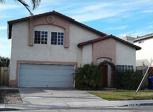 1st image of 796 Manning Way