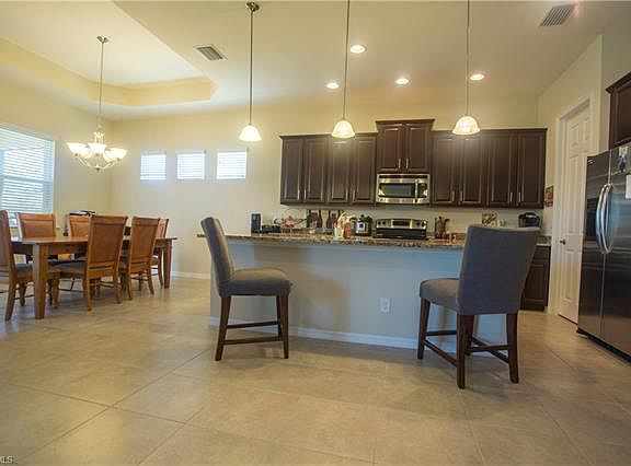 4th image of 13231 Seaside Harbour Dr