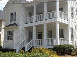 2781 Glenwood Ave SE, Atlanta, GA 30317