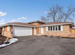 2431 Calumet Ave, Dyer, IN 46311