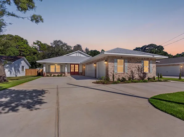 118 Pamela Ann Dr, Fort Walton Beach, FL 32547