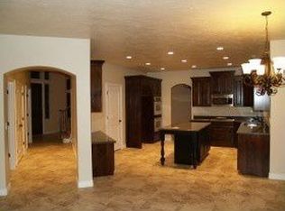 14267 Tumbleweed Way, Draper, UT 84020