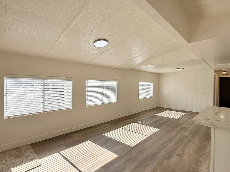 14352 Beach Blvd #15 — Photo 13