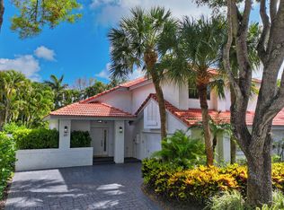2075 NW 52nd St, Boca Raton, FL 33496