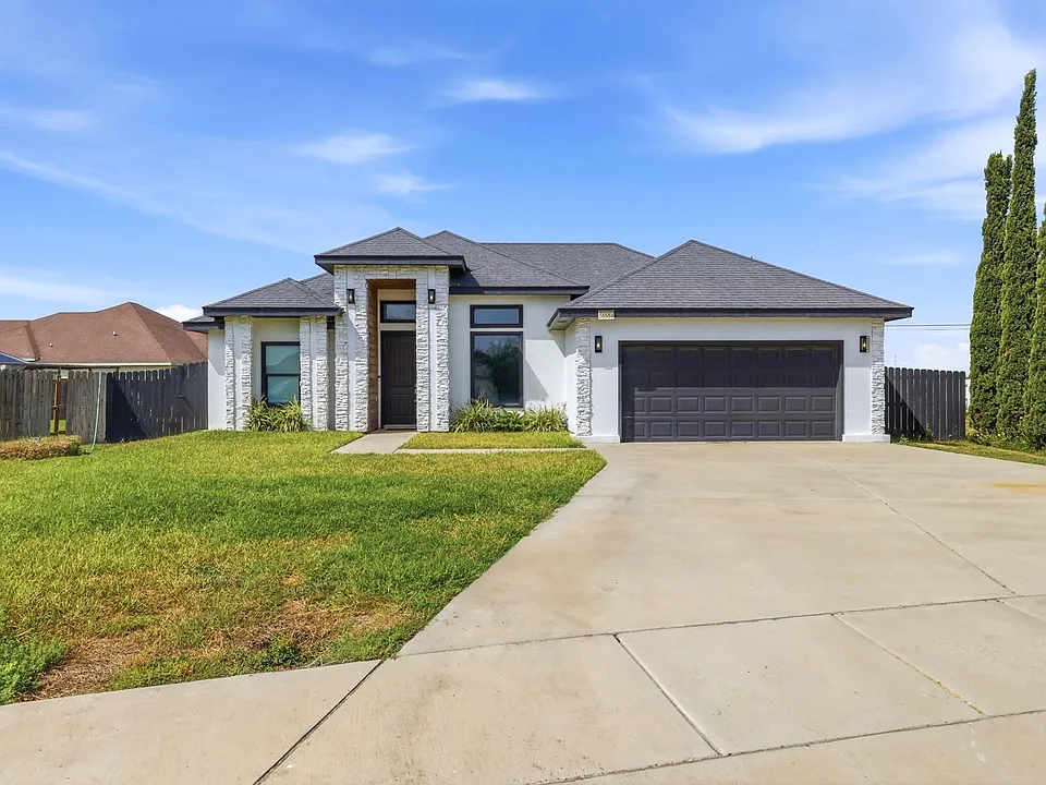 16584 Barnes Ct