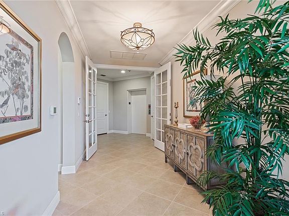 5th image of 2768 Tiburon Blvd E #4-302