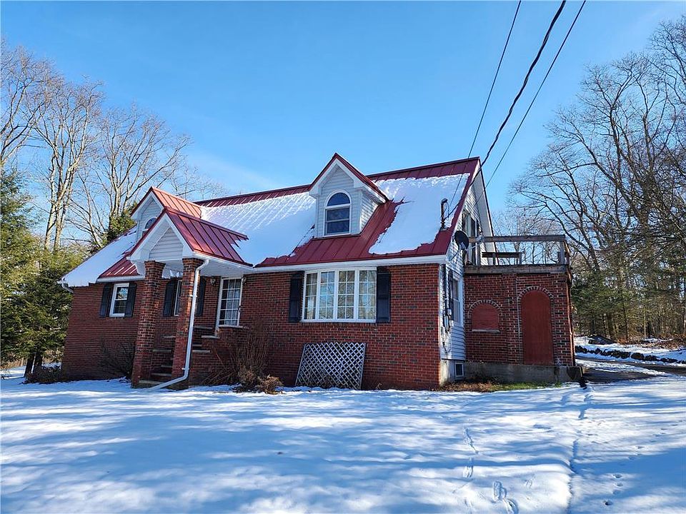9 hi tor cir freeland pa 18224 zillow