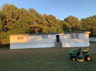 41 Olena Dr, Fuquay Varina, NC 27526