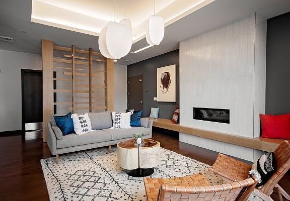 5th image of 12850 SW Ash Ave #231