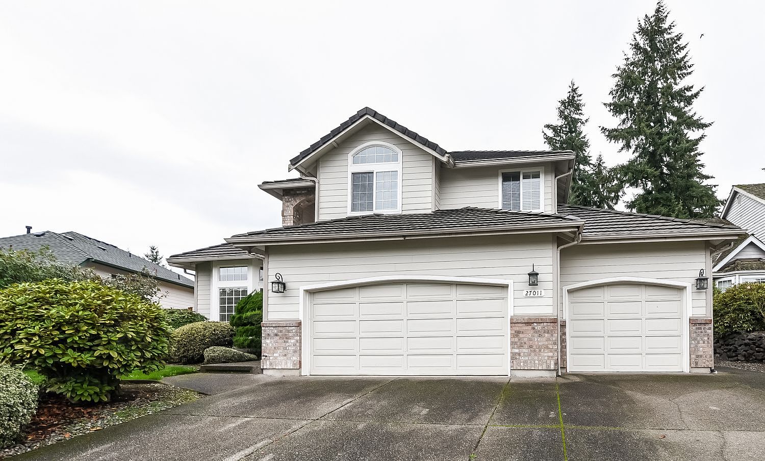 27011 Cardiff Ave, Kent, WA 98032 Zillow