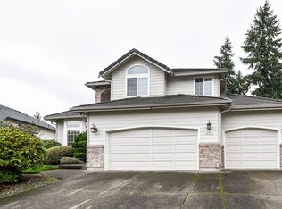 27011 Cardiff Ave, Kent, WA 98032