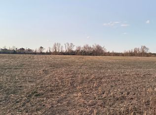 0 Browntown Rd, Sumter, SC 29153