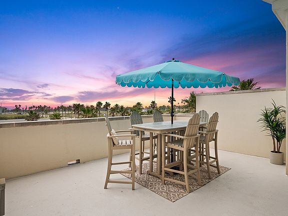 2nd image of 310A Padre Blvd APT 202