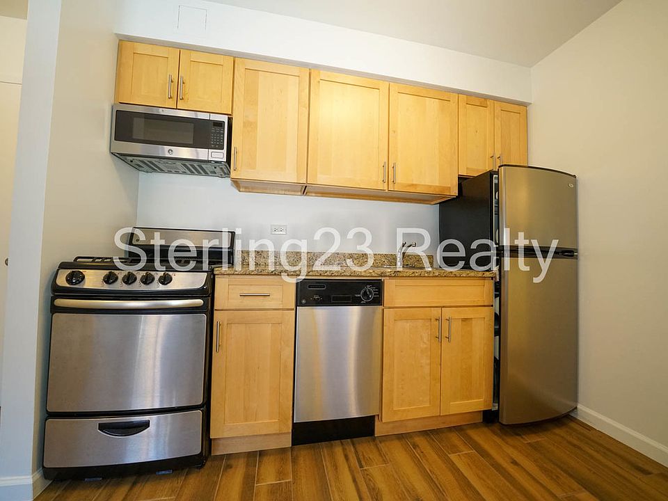 1st image of 31-72 31st St #P2