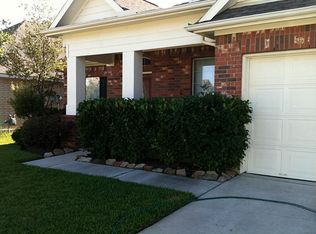 11427 Columbia Pines Ln, Cypress, TX 77433
