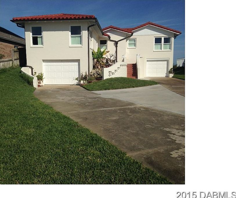1st image of 3877 S Atlantic Ave